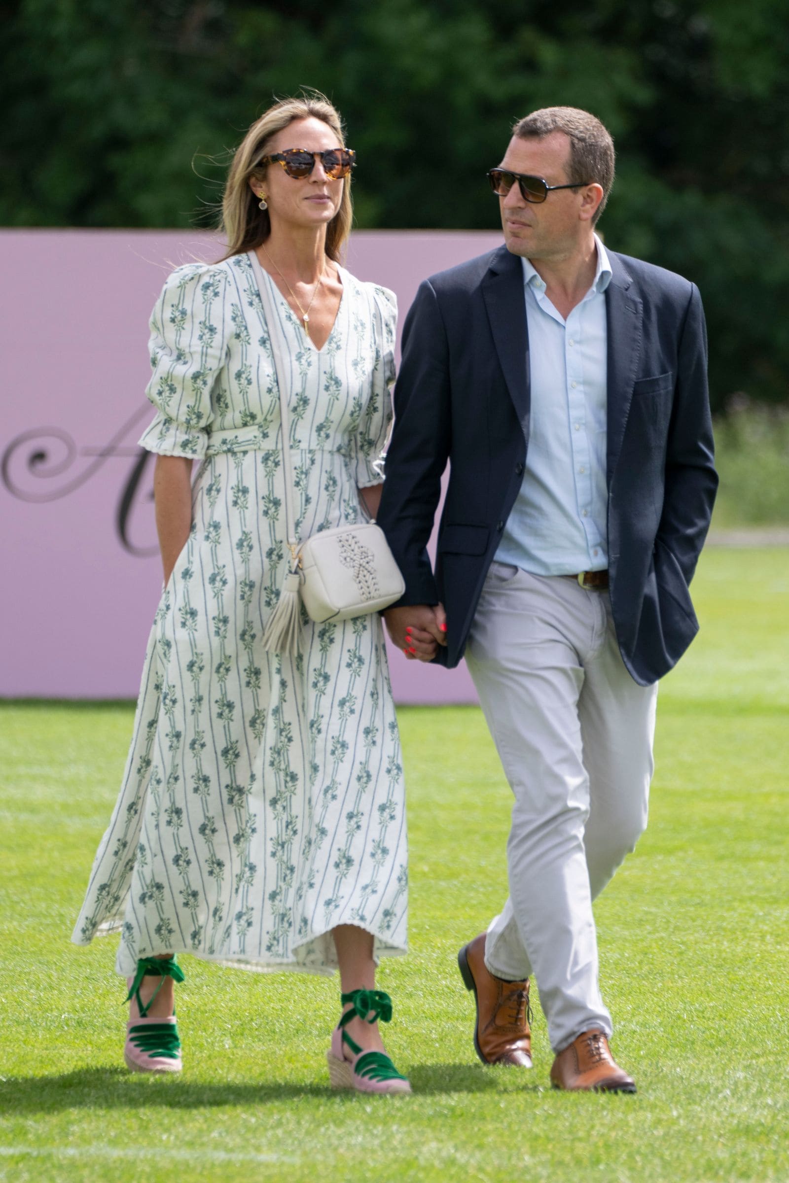 vestidoyalpargatas 230326