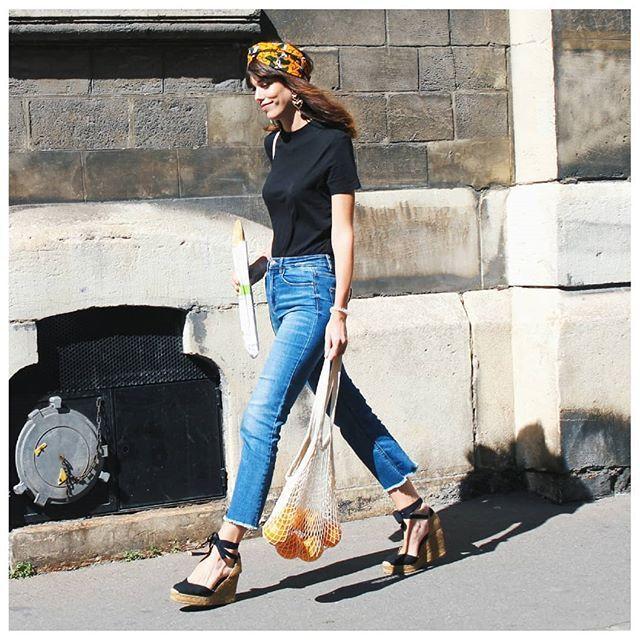 jeansyalpargatas 230326