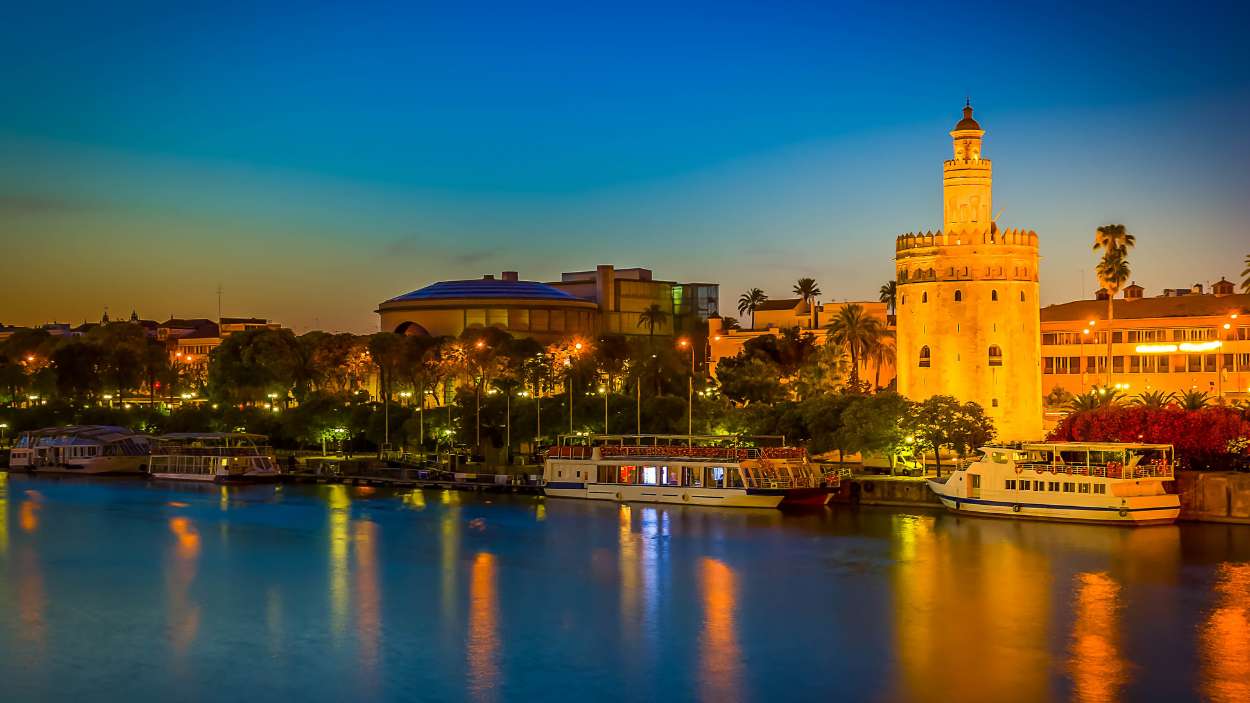 Una experta en turismo revela el mayor error que puede arruinar tus vacaciones de Semana Santa