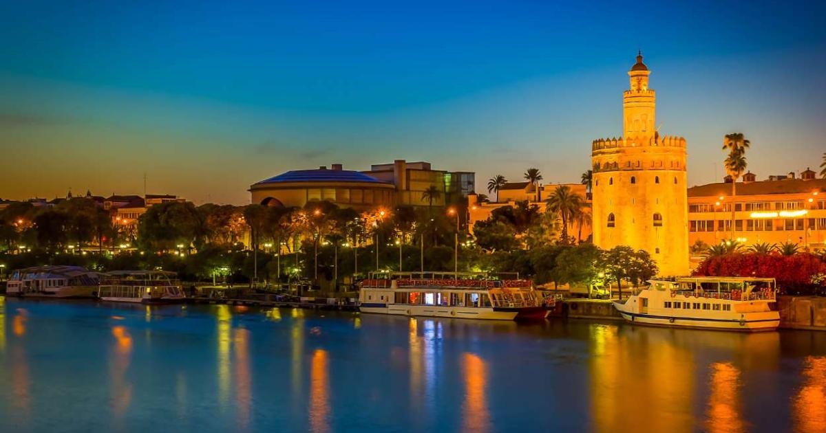 Una experta en turismo revela el mayor error que puede arruinar tus vacaciones de Semana Santa