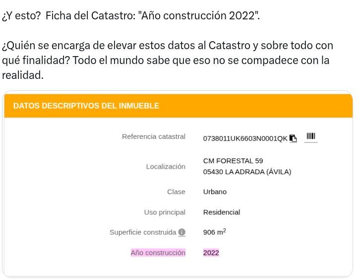 WhatsApp Image 2026 03 23 at 08.58.41