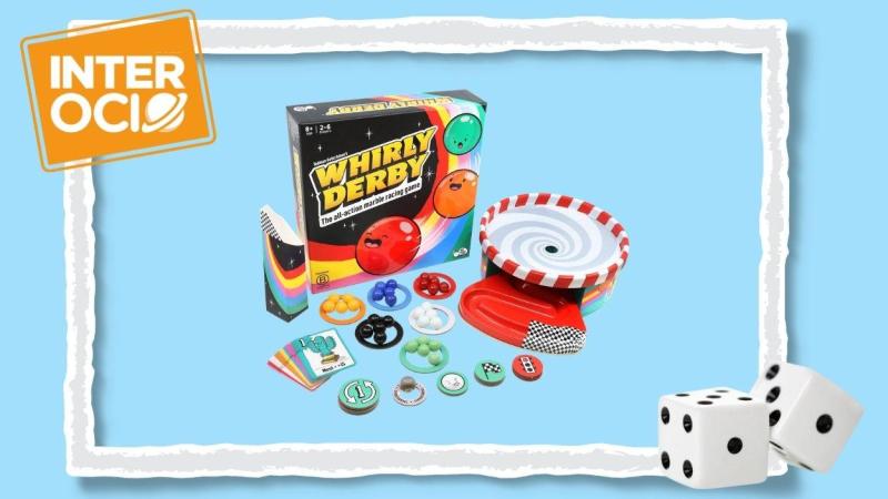 whirly derby juego de mesa (1)