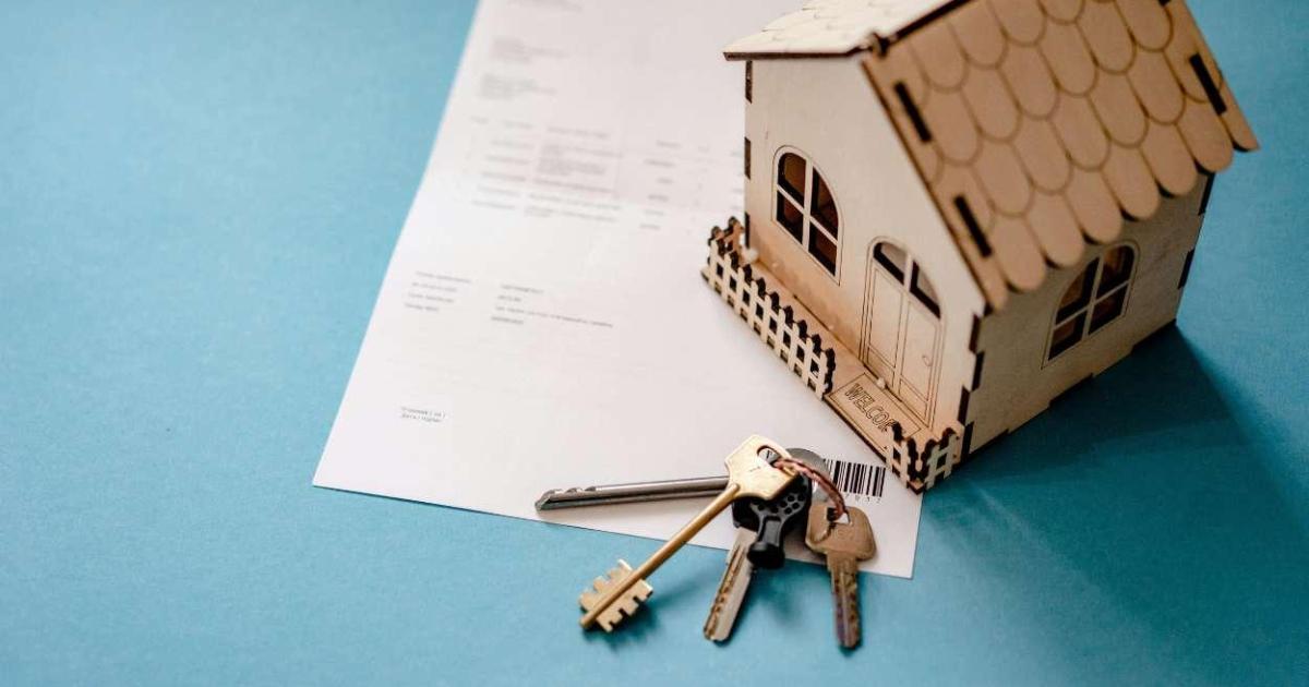 qué significa para quien busca hipoteca en 2026