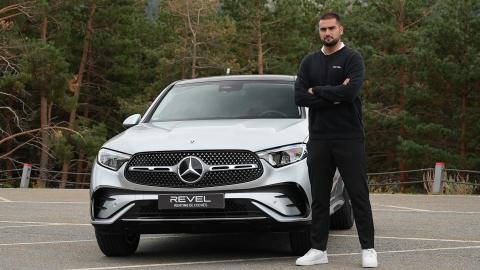 ¿Cuál es el mejor renting de coches en España en 2026?