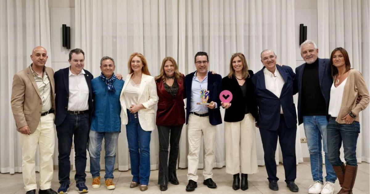 El Festival Mundial de la Felicidad reivindica «el bienestar como infraestructura del progreso social y económico»