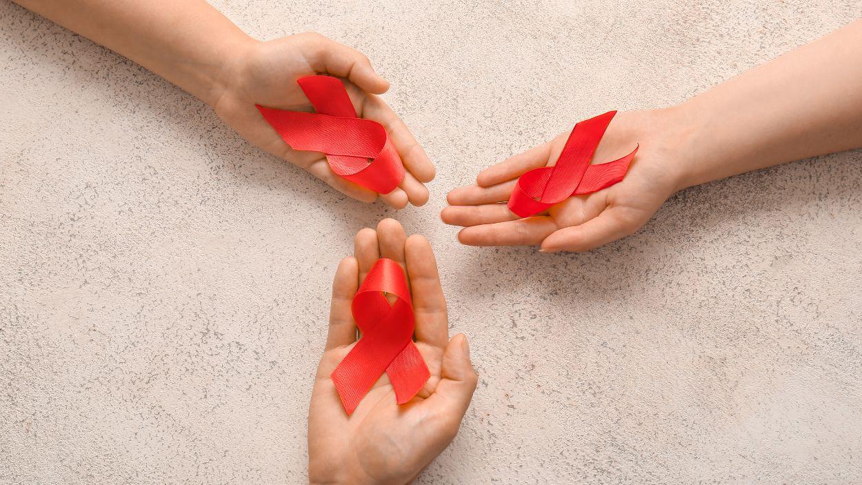 Mieloma múltiple: del diagnóstico incierto a una enfermedad cada vez más controlable