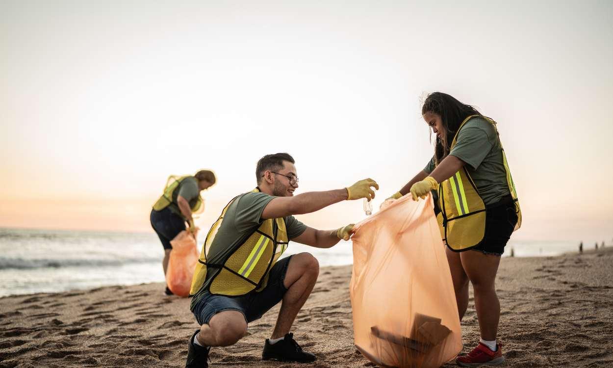 Sostenibilidad cotidiana: lo que sí cambia y lo que es puro postureo