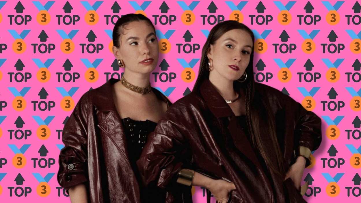 ¿Que prefieres  Revista Bando