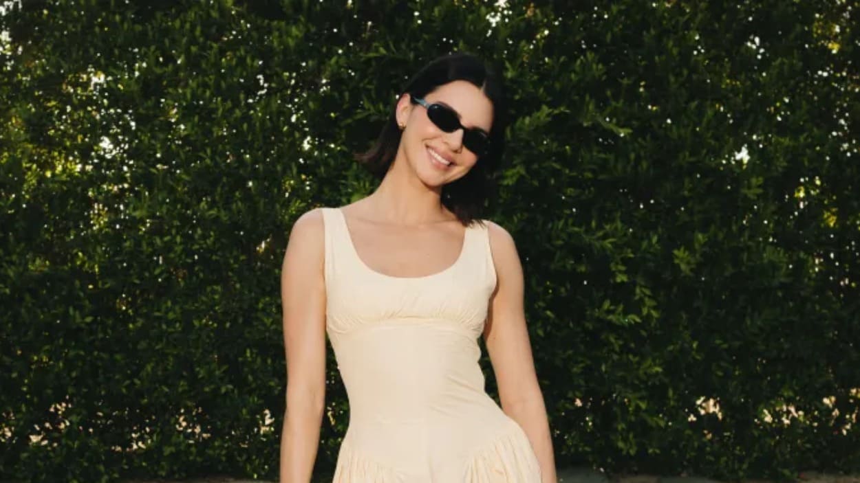 818 Tequila x Salt & Stone 