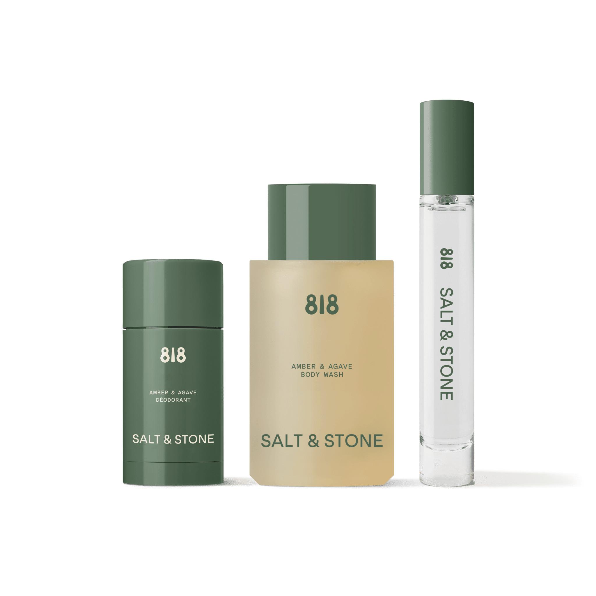 818TequilaxSalt&Stone 1 240326