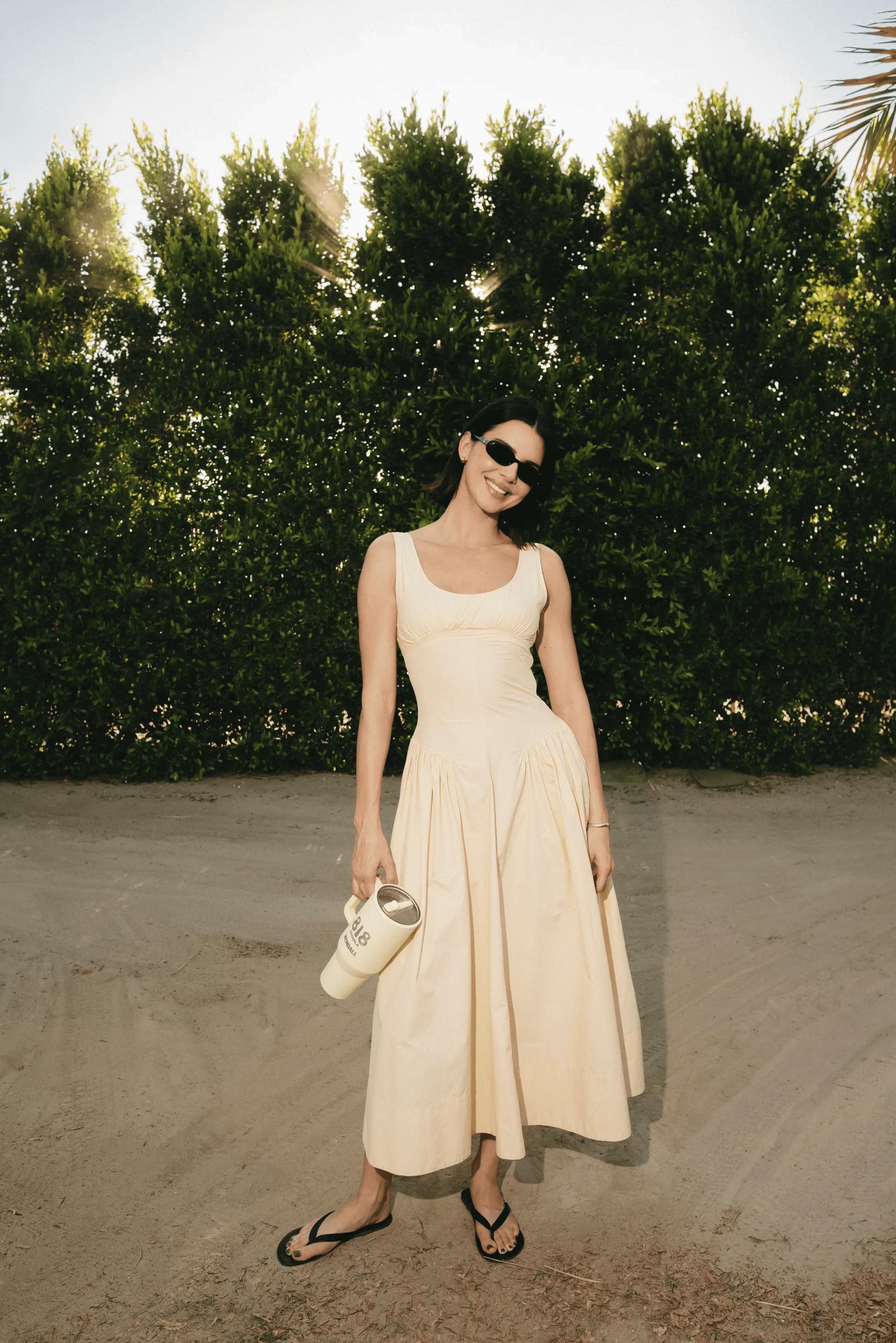 818TequilaxSalt&Stone 3 240326