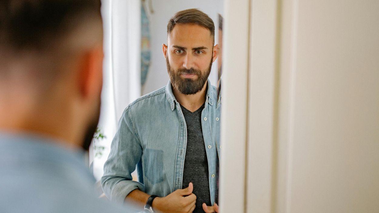 La afeitadora que está arrasando en ventas baja de precio