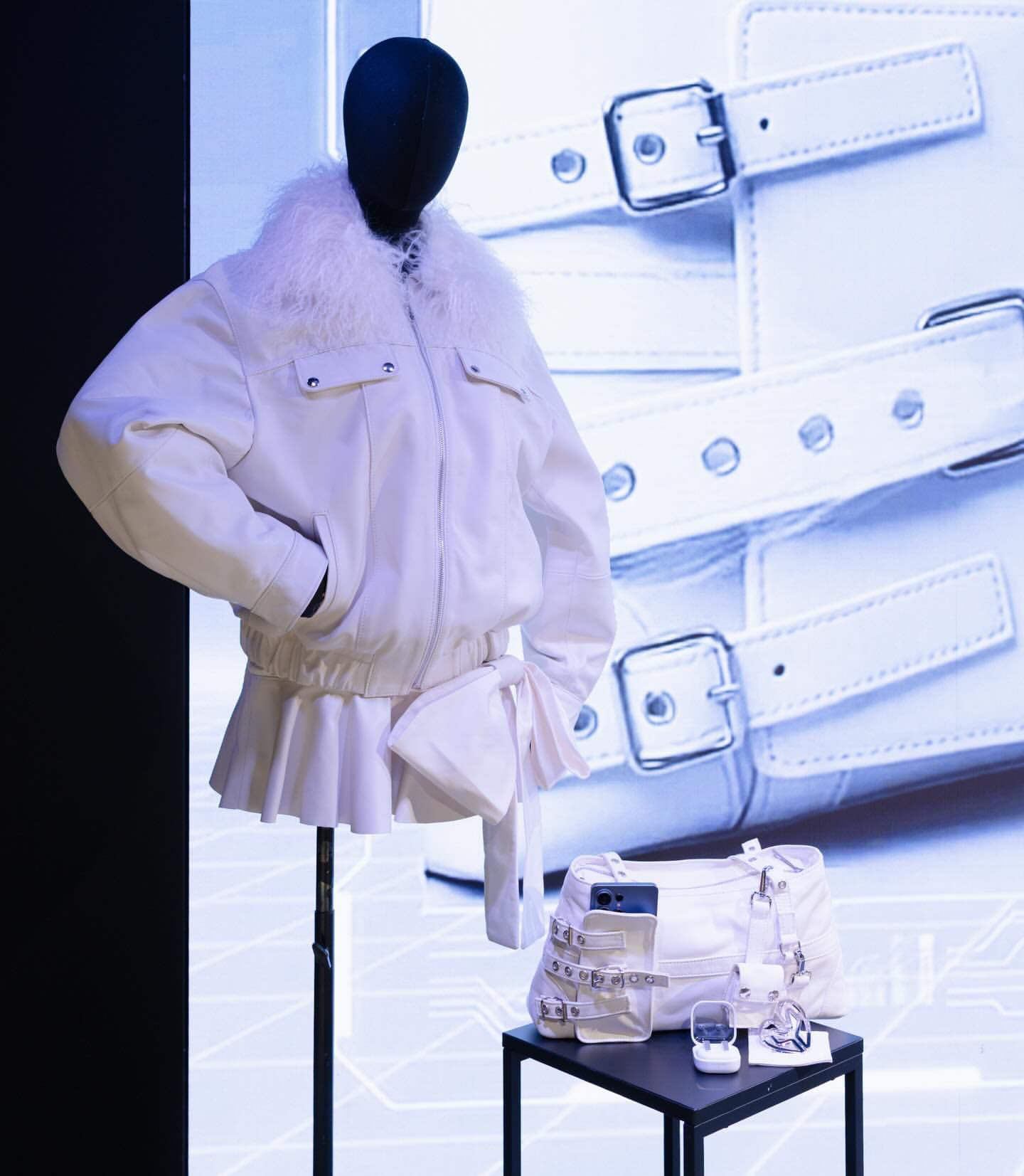 SamsungDomennico 2 250326