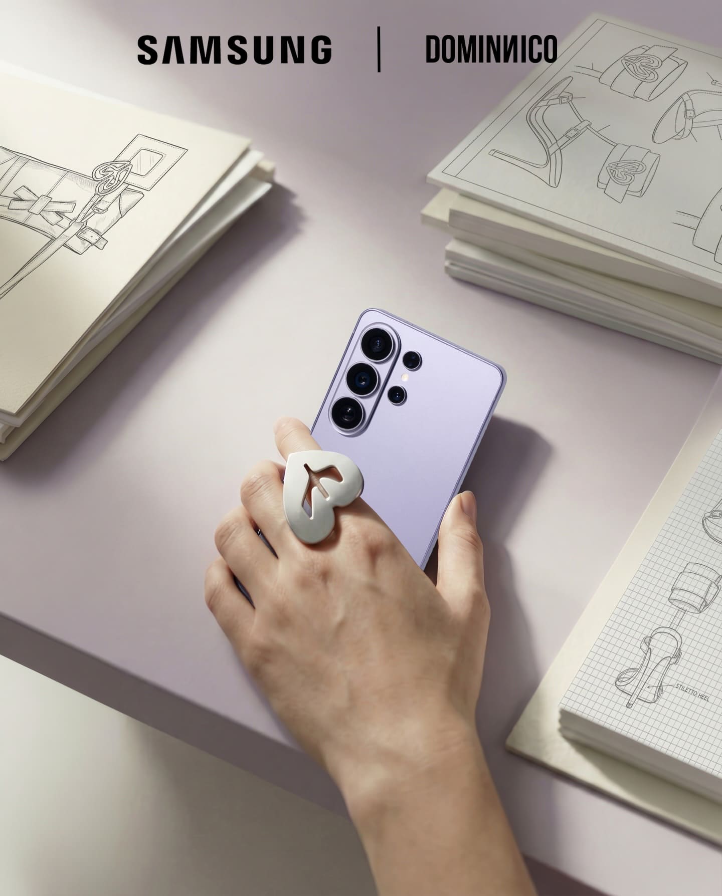 SamsungDomennico 1 250326