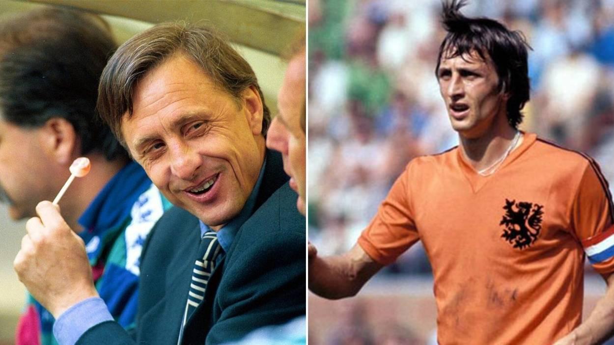 El intento de secuestro y otras curiosidades 10 años tras su adiós