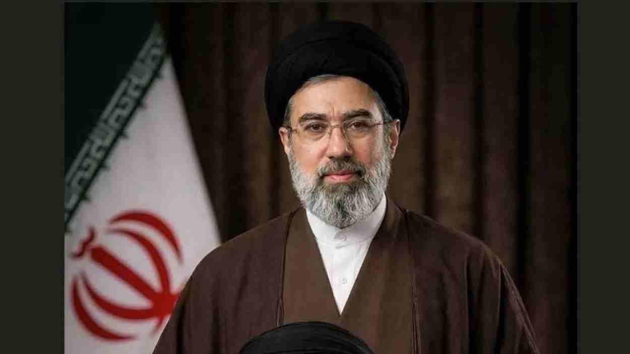 Irán rechaza el plan de Trump. EP