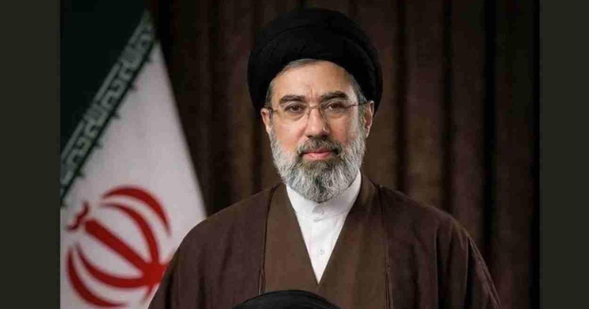 Irán rechaza el plan de paz de Trump al considerarlo “excesivo”