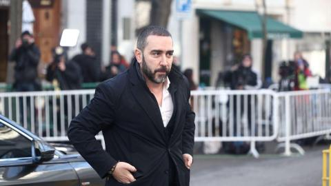 PDVSA niega cualquier relación con Aldama y anuncia acciones legales contra quienes difundan sus bulos sobre una trama con el PSOE