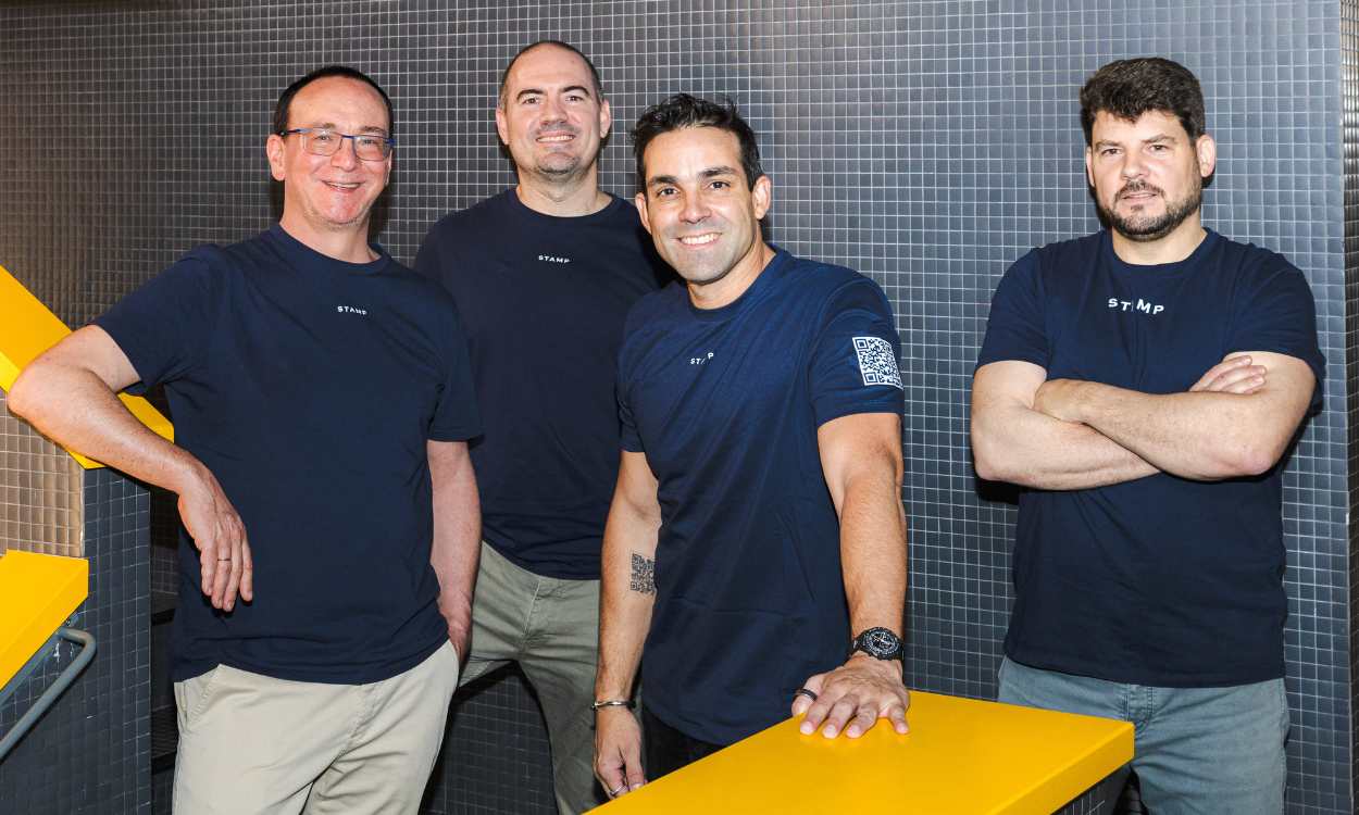 El negocio oculto del tax free en Europa: por qué los turistas pierden hasta la mitad del IVA y cómo una startup quiere cambiarlo