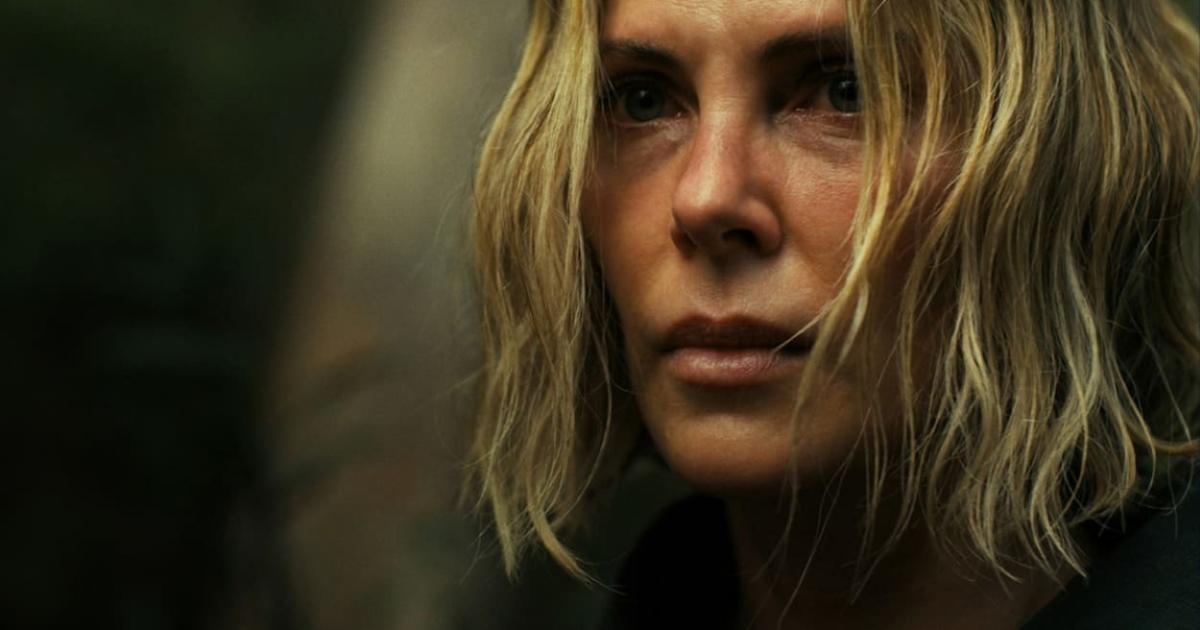 el thriller de Netflix que redefine el juego de supervivencia