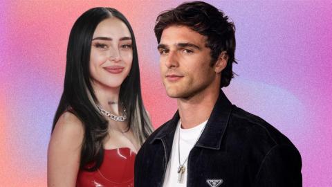 Jacob Elordi, entre Kendall Jenner y Nicki Nicole: el triángulo inesperado que está incendiando las redes