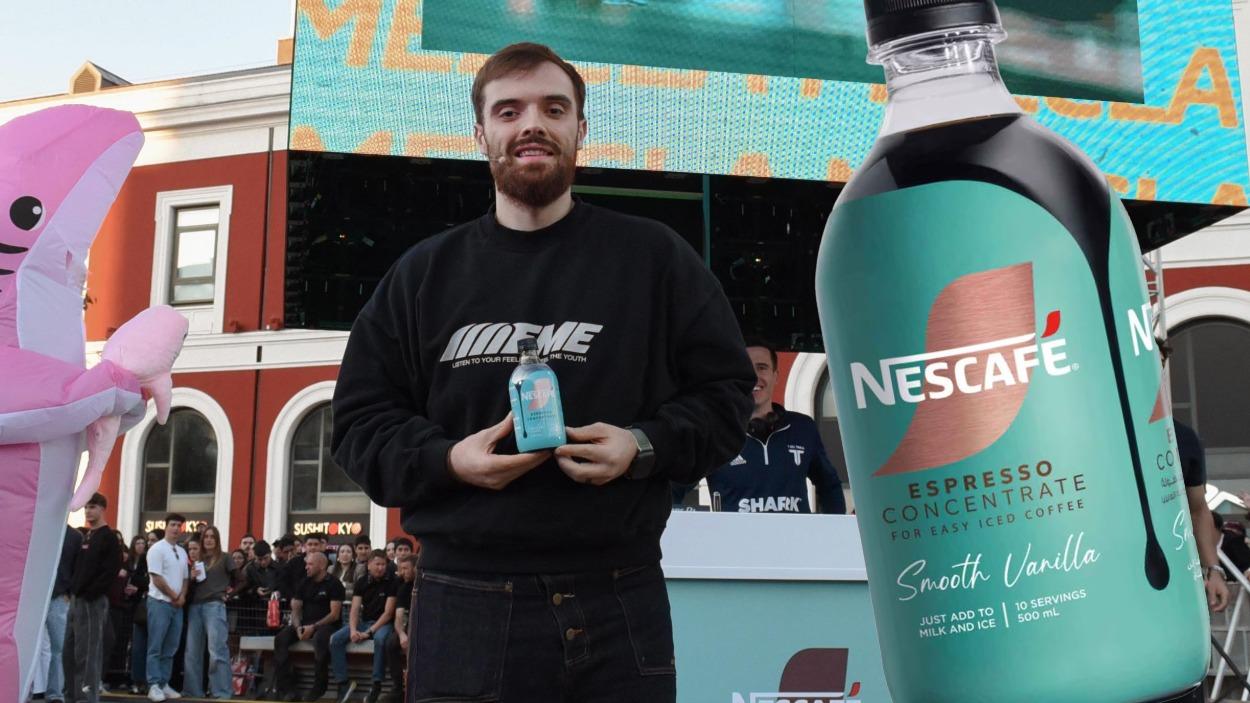 IBAILlanos cover 260326 1