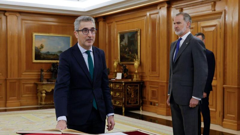 Arcadi España Arcadi España