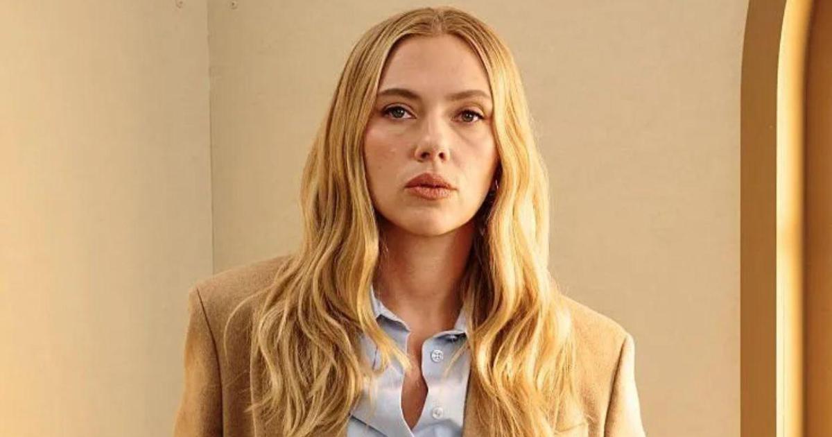 así rueda el nuevo ‘Exorcista’ que promete cambiarlo todo