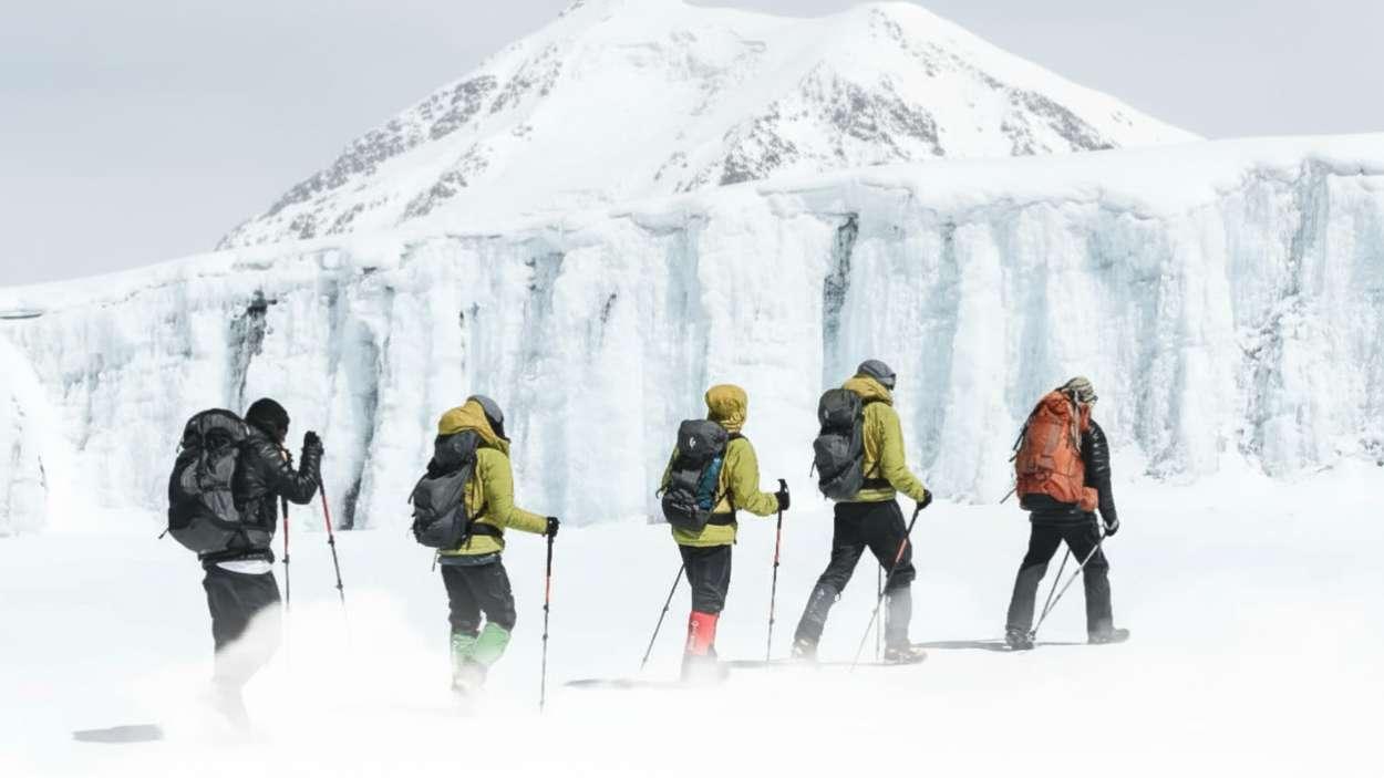Viaje a Tanzania: safari y Zanzíbar en 15 días