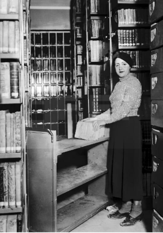 Juana Capdeville Juana Capdeville