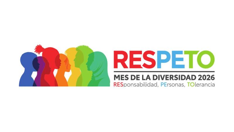 mesdeladiversidad2026 toyotaespana