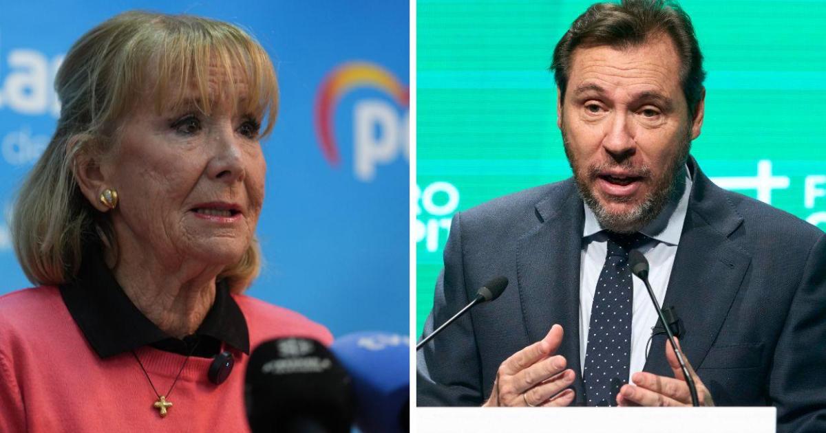 Lo cumplió tan bien como tú