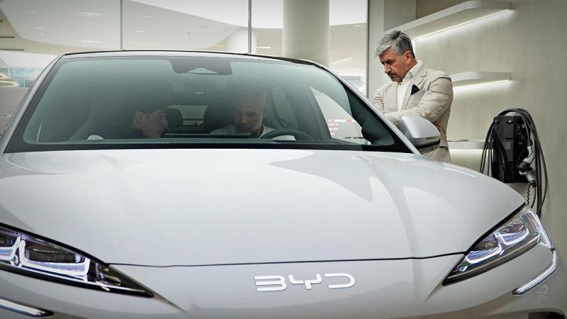 byp pep guardiola byp pep guardiola