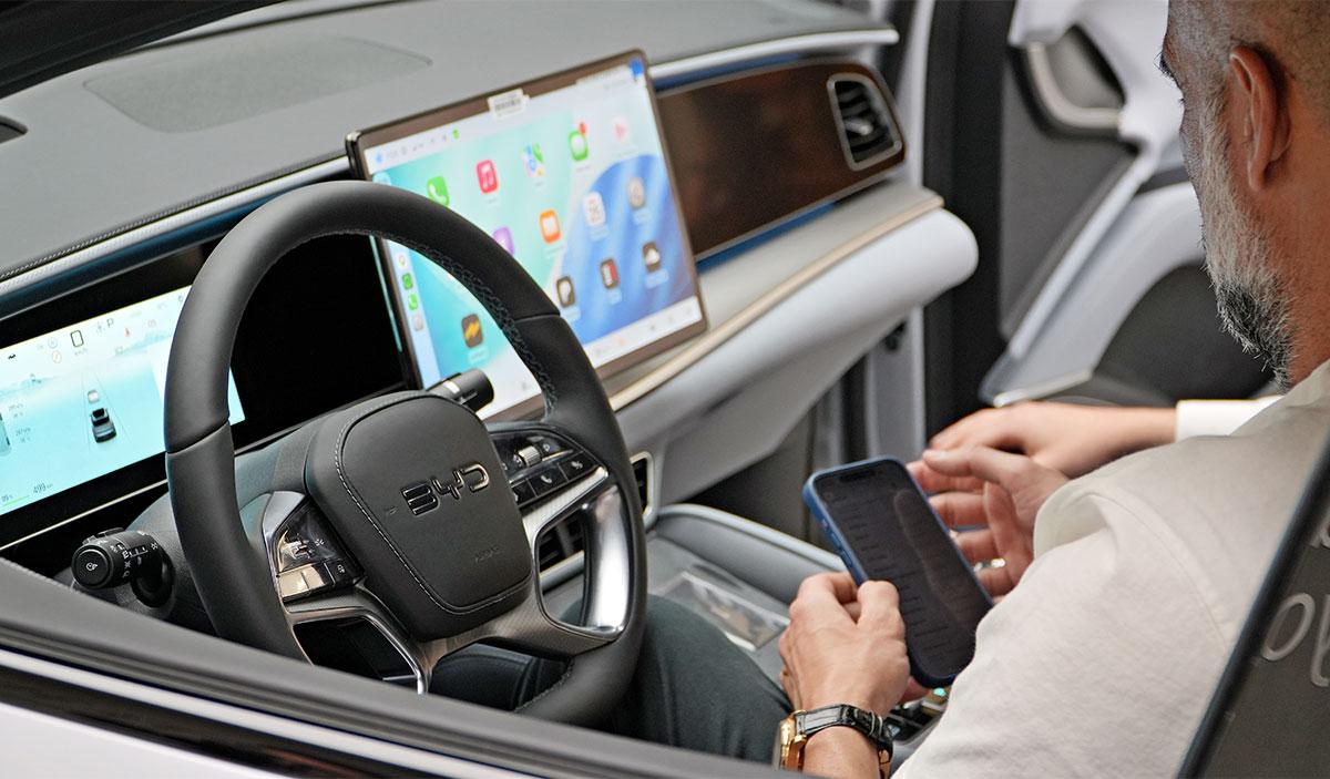 entregapep guardiola entregapep guardiola