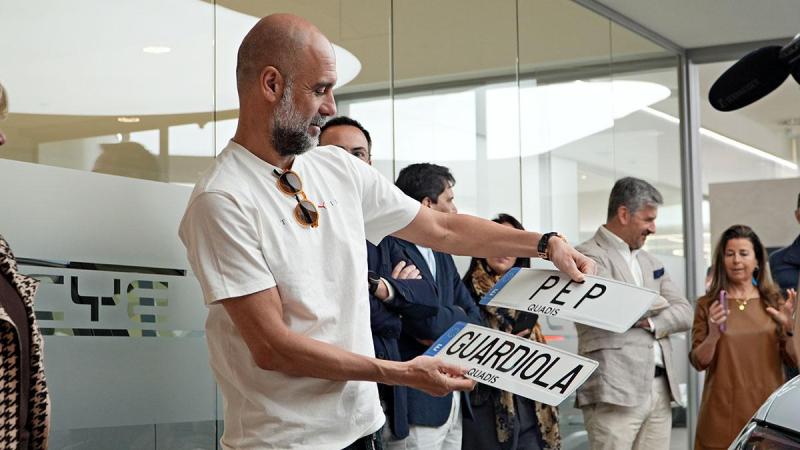 byd pep matriculas byd pep matriculas