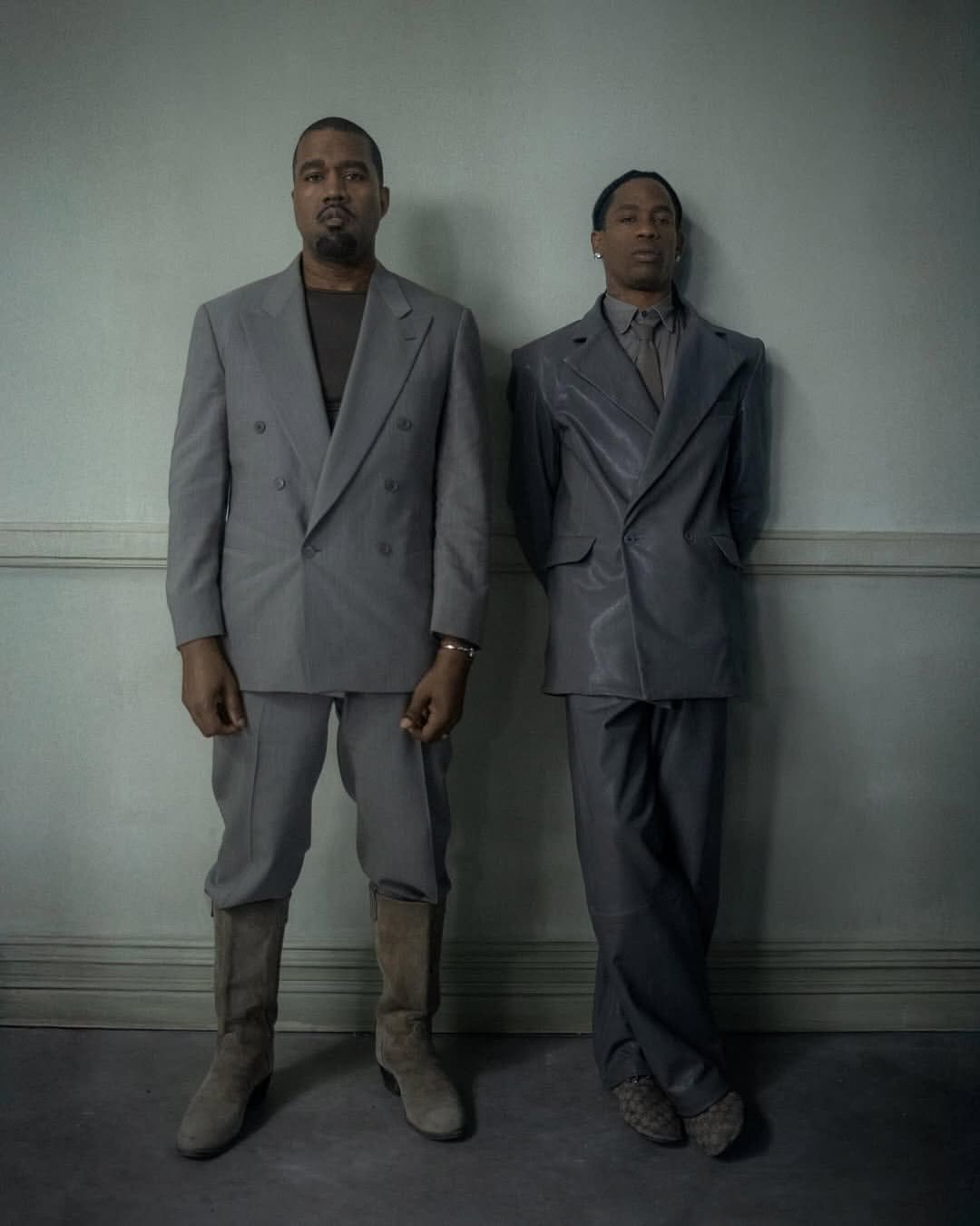 TravisScott 1 300326