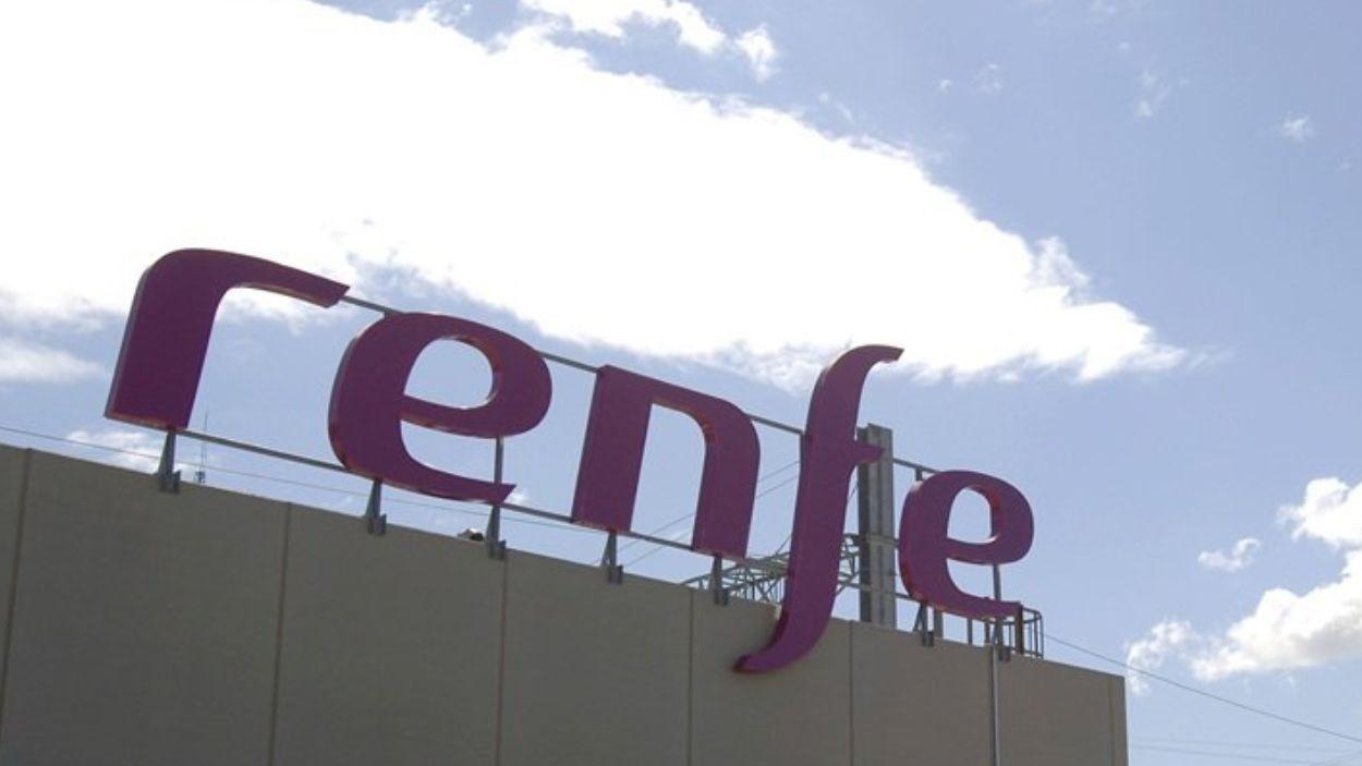 Renfe