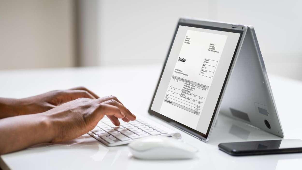 Cómo elegir el software de facturación adecuado en 2026