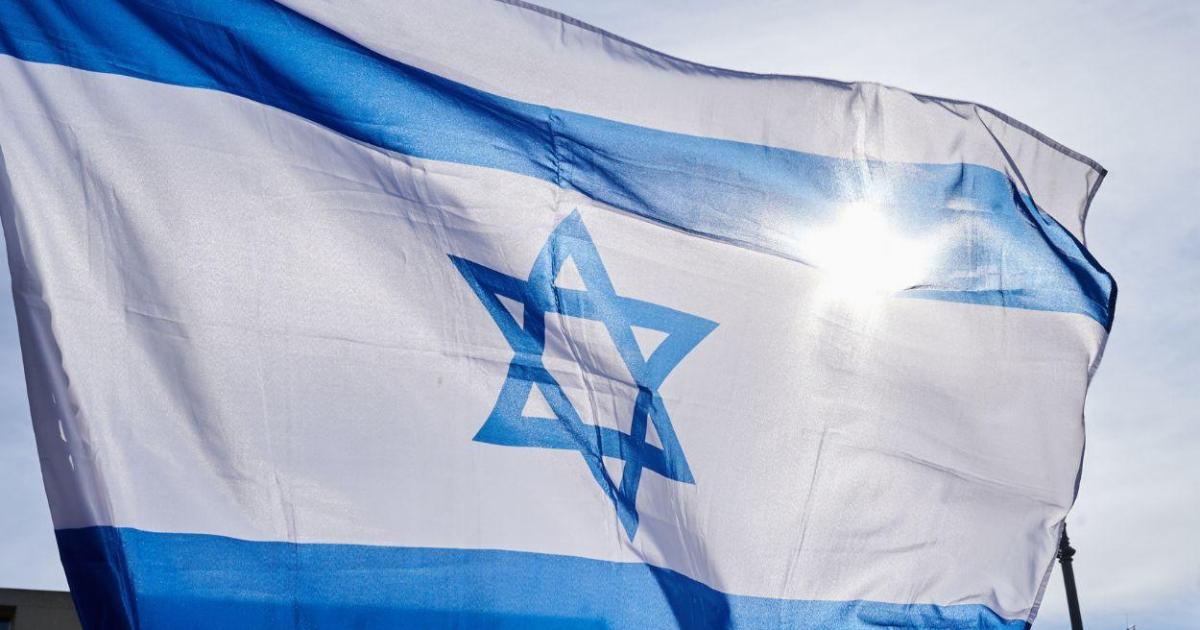 Israel legaliza la pena de muerte a palestinos en la Cisjordania ocupada