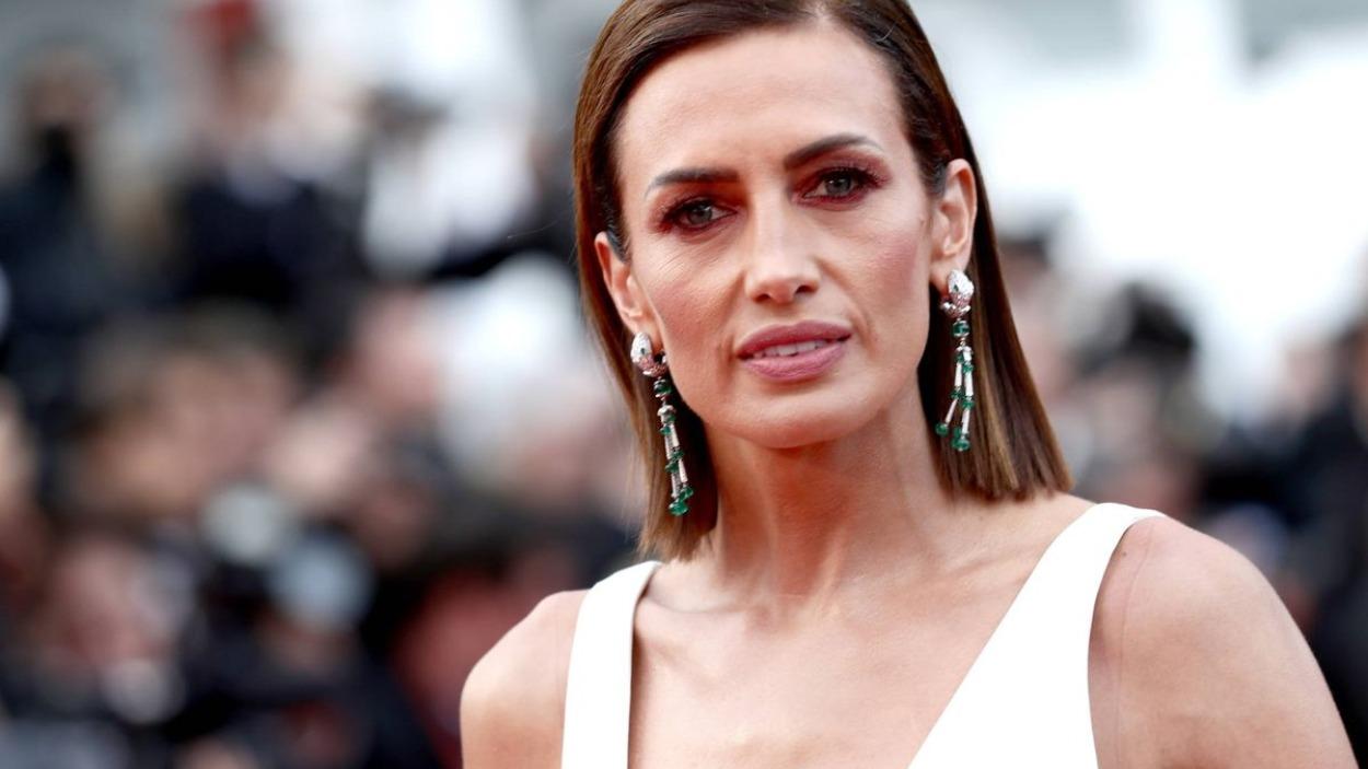 Nieves Álvarez / Getty