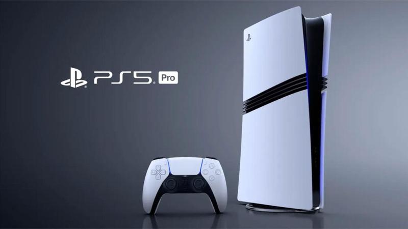 PS5 Pro PS5 Pro