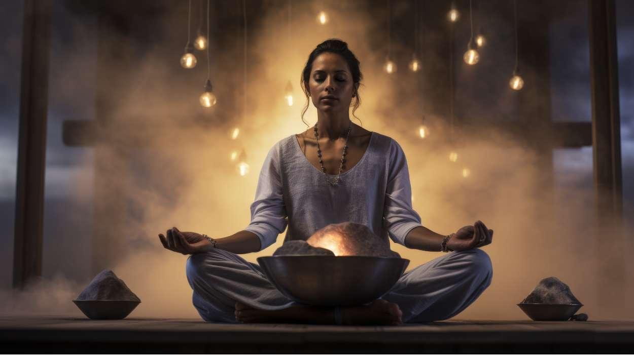 Los dos signos del zodiaco que siempre consiguen lo que quieren (y el truco mental que los explica)