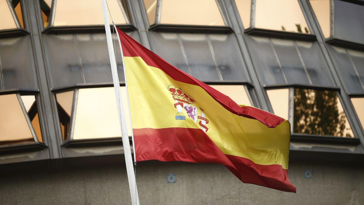 Las SLAPP, principal tarea pendiente de España contra la persecución judicial. EP.