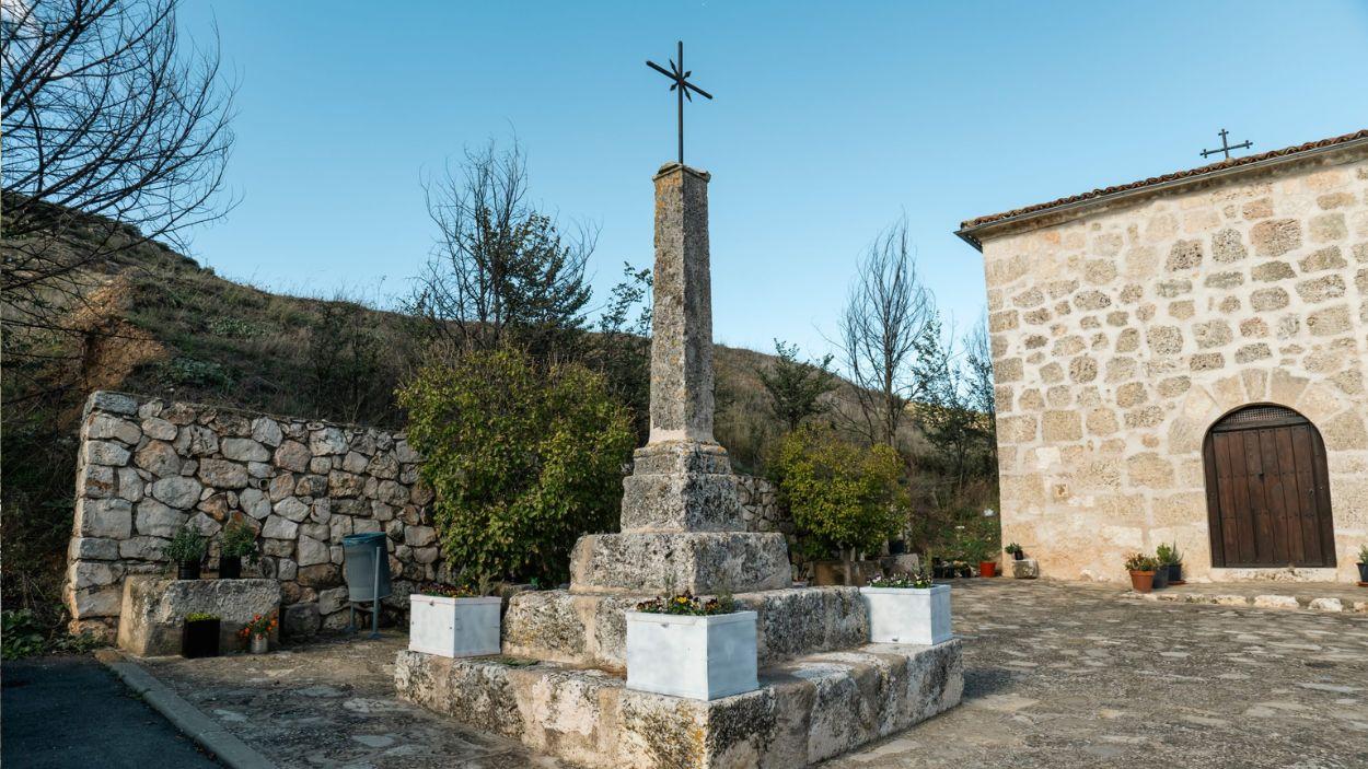 La ruta de las picotas, otra manera de ver la ciudad