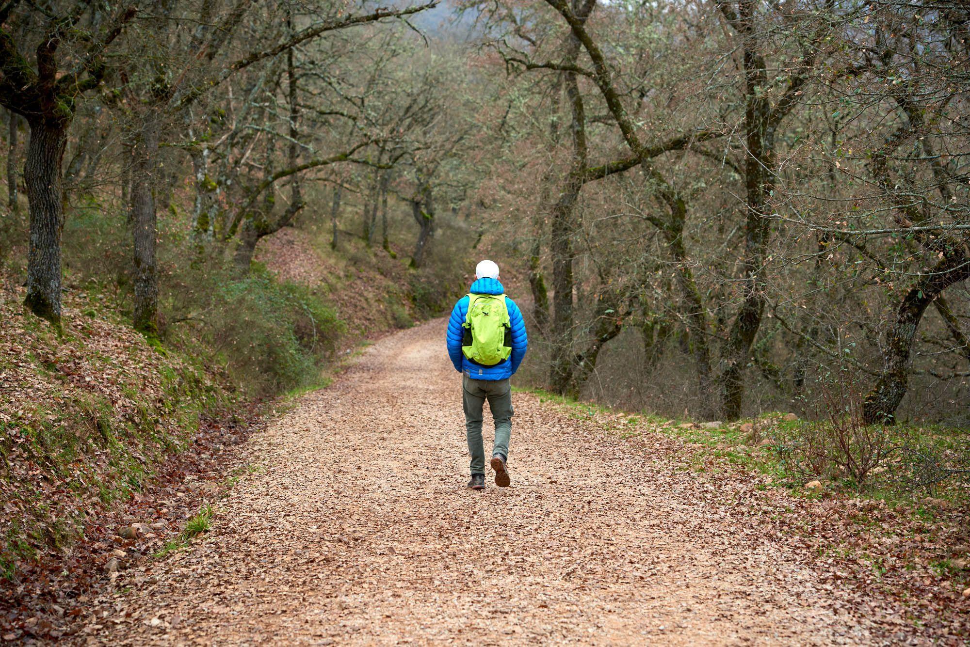 5d9ef3362effd2110c82d42b5a7735c8 5d9ef3362effd2110c82d42b5a7735c8