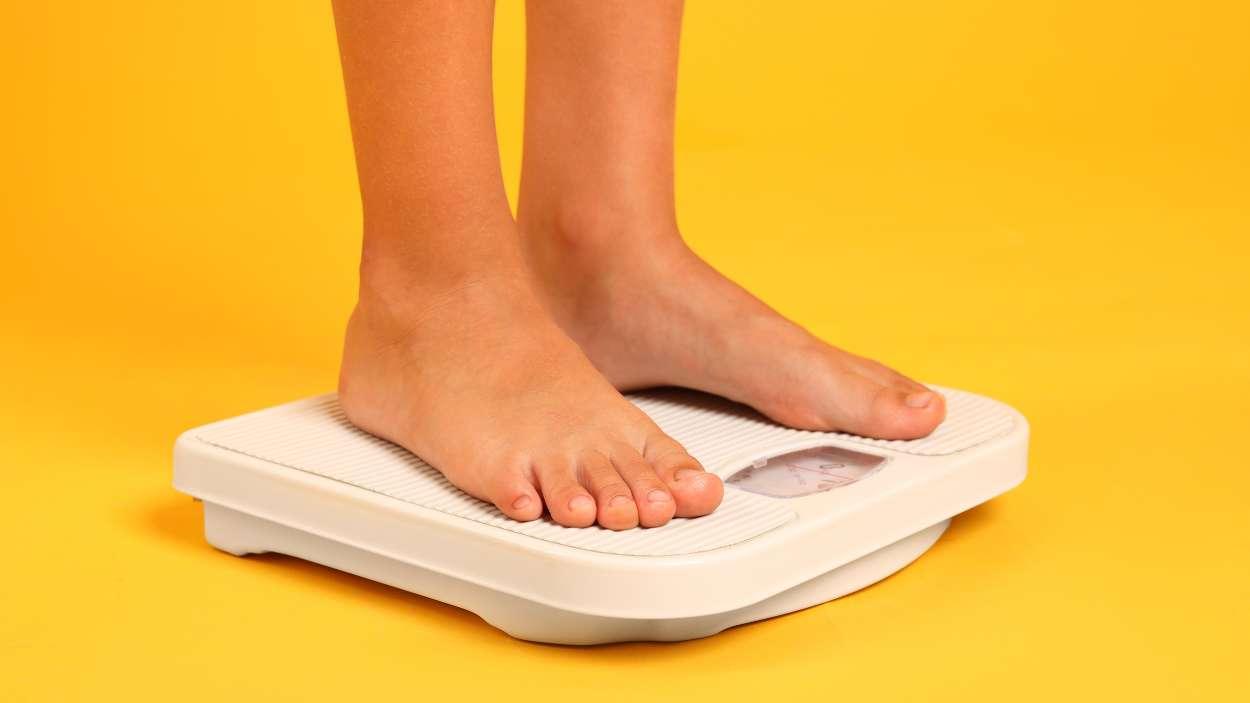 Las 10 mejores básculas que arrasan en 2026