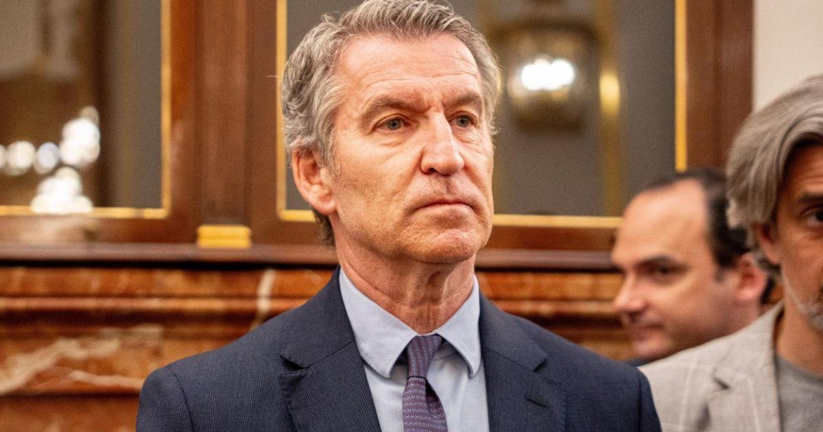 el dinero que Feijóo pagó a los Franco para que abriesen Meirás cuatro días al mes