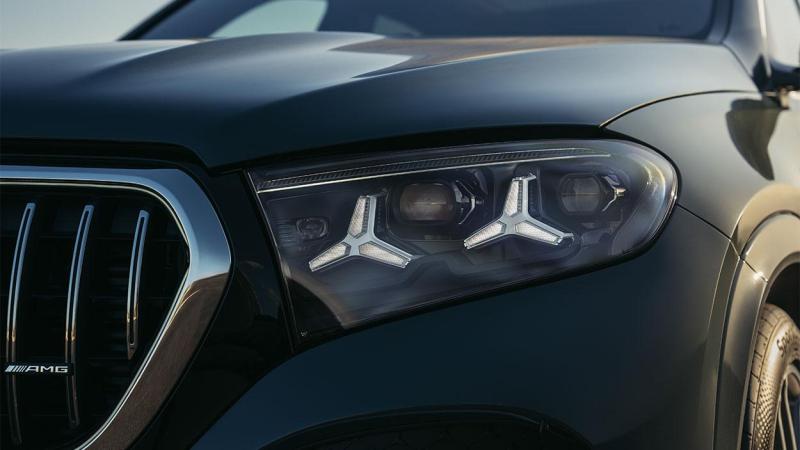 mereces gleamg detalle