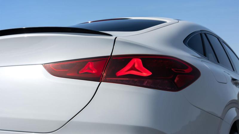 mercedes glecoupe.detallepiloto