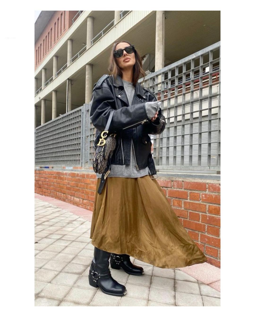 GuiaDeEstilo 050426 4